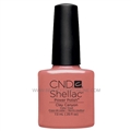 CND Shellac Clay Canyon 90541