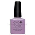 CND Shellac Lilac Longing 09857