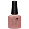 CND Shellac Satin Pajamas 90486