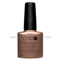 CND Shellac Sugared Spice 40544