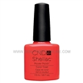 CND Shellac Tropix 40505