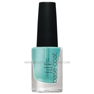 CND Stickey Base Coat 0.33 oz 20400