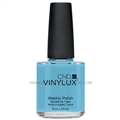 CND Vinylux Azure Wish 102