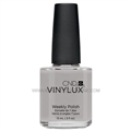 CND Vinylux CityScape 107