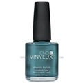 CND Vinylux Daring Escape 109