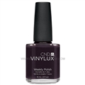 CND Vinylux Dark Dahlia 159