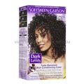 Dark & Lovely Natural Black 372 Permanent Hair Color