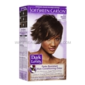 Dark & Lovely Brown Sable 373 Permanent Hair Color