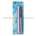 Diamon Deb Nail Dresser File - 6"