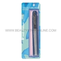 Diamon Deb Nail Dresser File - 8"