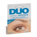 Ardell Duo Adhesive - Clear 0.25 oz