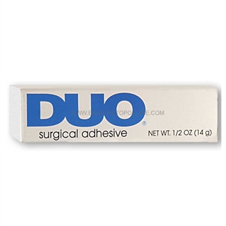 Ardell Duo Surgical Adhesive 0.5 oz