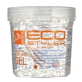 Eco Styler Krystal Styling Gel 16 oz