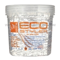 Eco Styler Krystal Styling Gel 32 oz