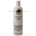 Essence of Argan Argan Oil Shampoo 12 oz