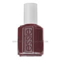 essie Nail Polish #12 Bordeaux