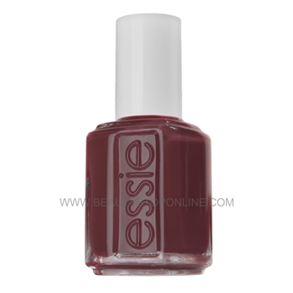 essie Nail Polish #12 Bordeaux