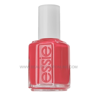 essie Nail Polish #15 California Coral