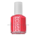 essie Nail Polish #116 Tangerine