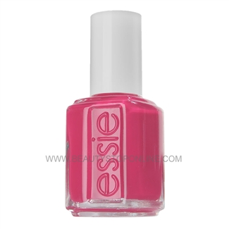 essie Nail Polish #165 Fruit Sangria