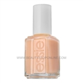 essie Nail Polish #167 Pretty in Pink