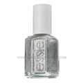 essie Nail Polish #199 Silver Bullions