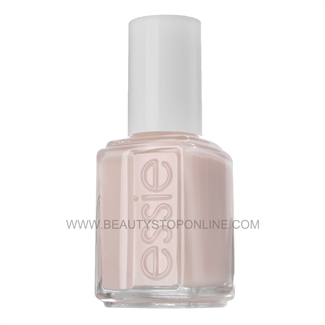 essie Nail Polish #231 Like Linen