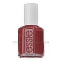 essie Nail Polish #250 Brownie Points