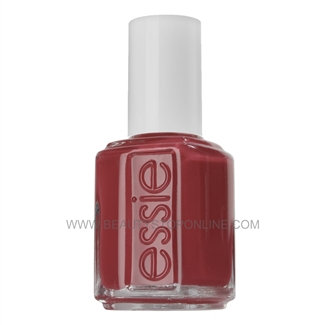 essie Nail Polish #250 Brownie Points