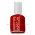 essie Nail Polish #255 Tiny Wine-ey