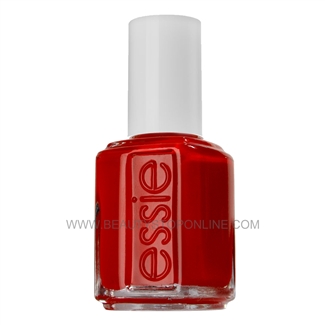 essie Nail Polish #255 Tiny Wine-ey