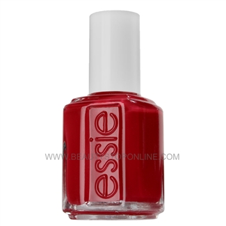 essie Nail Polish #262 Very Cranberry