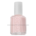 essie Nail Polish #265 It's Delicate