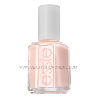 essie Nail Polish #269 Sheer Bliss