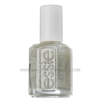 essie Nail Polish #270 Carnival