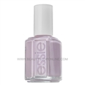 essie Nail Polish #279 St. Lucia Lilac