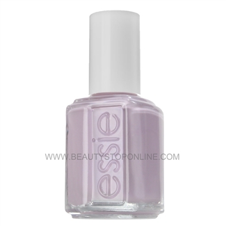 essie Nail Polish #279 St. Lucia Lilac