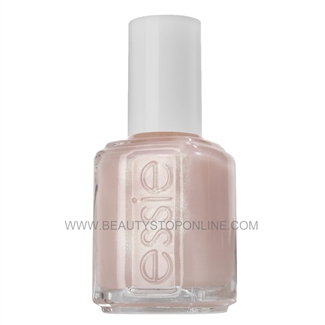 essie Nail Polish #290 Imported Champagne