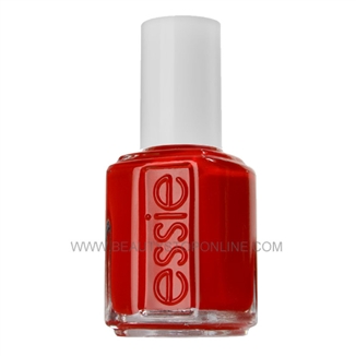 essie Nail Polish #299 Trombone