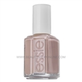 essie Nail Polish #304 Jazz