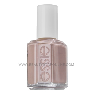 essie Nail Polish #304 Jazz