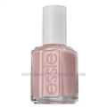 essie Nail Polish #319 Sand of a Beach