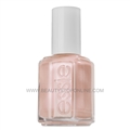 essie Nail Polish #320 Curtain Call