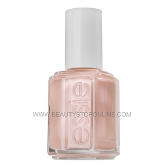 essie Nail Polish #320 Curtain Call