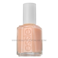 essie Nail Polish #323 Prima Ballerina