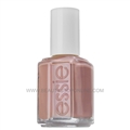 essie Nail Polish #335 Mambo