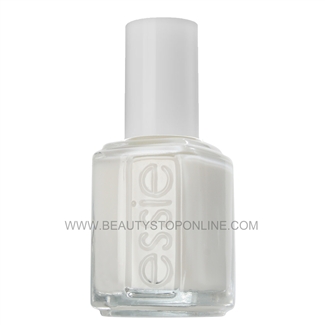 essie Nail Polish #337 Waltz