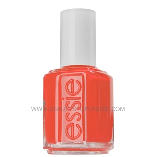 essie Nail Polish #346 Capri