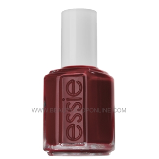 essie Nail Polish #352 Macks