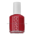 essie Nail Polish #362 Aperitif